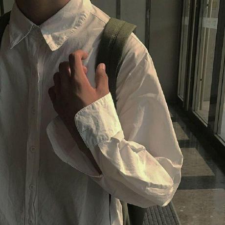 Elite Ware Github - Premium Geometric Picture Gallery - 4K