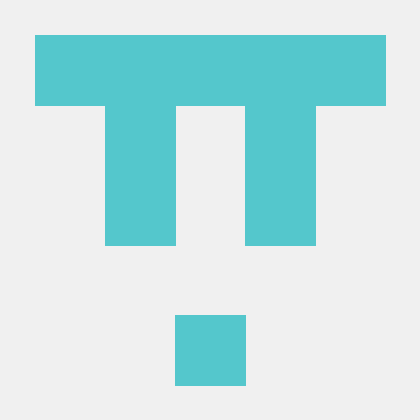 Enthusiast Edge Github - Professional High Resolution Space Arts | Free Download