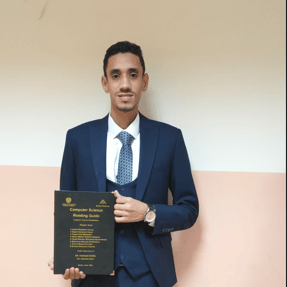 Mossad1998 Mosad Github - HD City Textures for Desktop