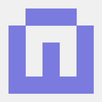 Github Ucsd Cse12 Sp23 Cse12 Pa6 Hashmap - HD Gradient Images for Desktop