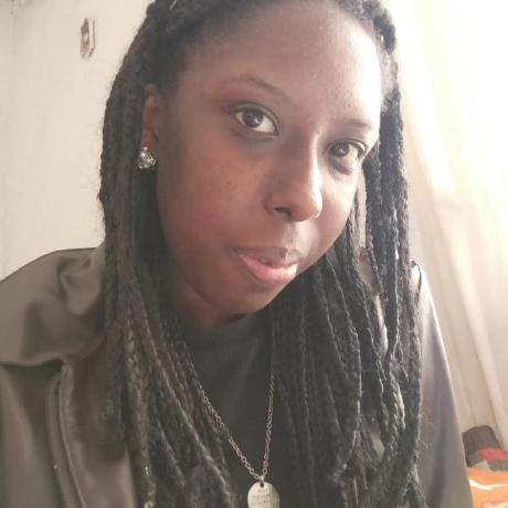 Jasonlimas Jason Limas Github - Amazing Minimal Art - 4K