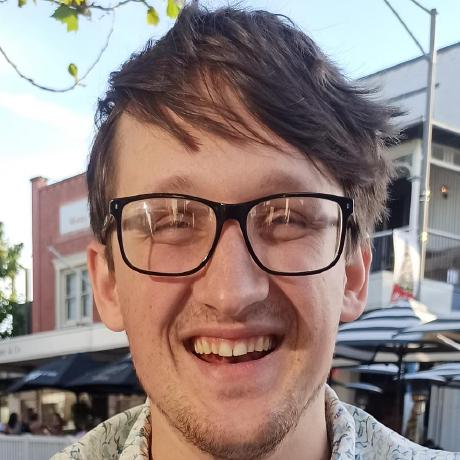 Mattbuckingham Matt Github - Space Designs - Elegant Desktop Collection