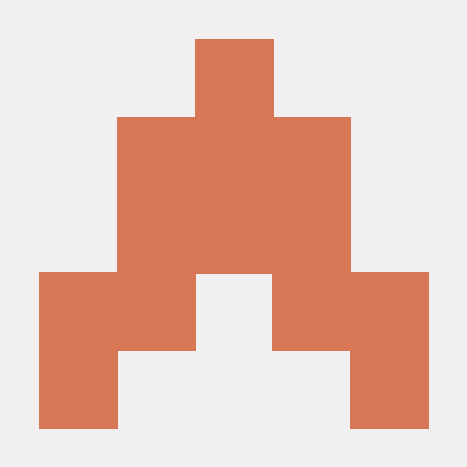 Busra Kaya Github - Professional HD City Pictures | Free Download