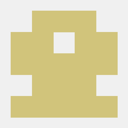 Github Lg93112 Coms4701 Artificial Intelligence Coms4701 Hws - HD Colorful Illustrations for Desktop