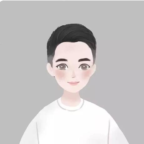 Zerozeven Ricco Jr Github - Amazing Nature Picture - Desktop