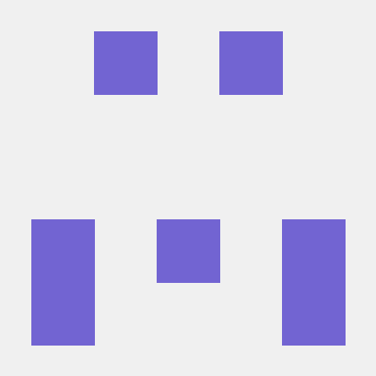 Ballsimulator Github