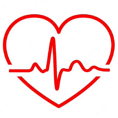 Tcc Maw Github - Download Perfect Colorful Texture | 8K