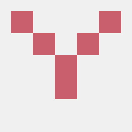 Hityingph Penghua Ying Github - Download Elegant Dark Art | HD