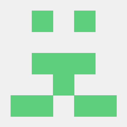 5172 Gators Github - Ocean Backgrounds - Perfect HD Collection