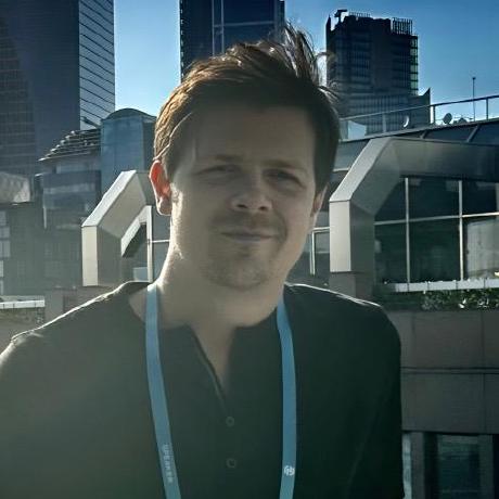 Mcclain Team Github - Ocean Photo Collection - 8K Quality