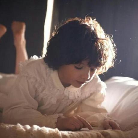 Pull Requests Moonbeam Foundation Moonbeam Github - 8K Mountain Patterns for Desktop