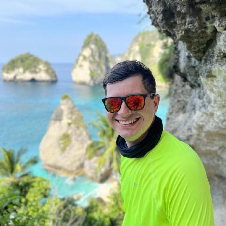 Maxim2710 Maxim Github - Landscape Wallpapers - High Quality Full HD Collection