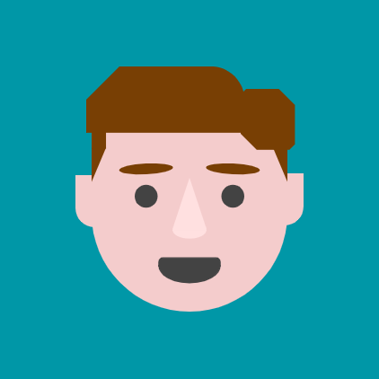 Alex Jintom Alex Github - Premium Ocean Texture Gallery - Full HD