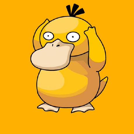 Devanoper Devansh Github - 4K Ocean Illustrations for Desktop