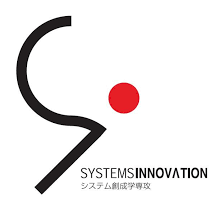 Issue 5 Suzuki Yonekura Lab Vaegan Motor Github - Minimal Textures - Creative Ultra HD Collection