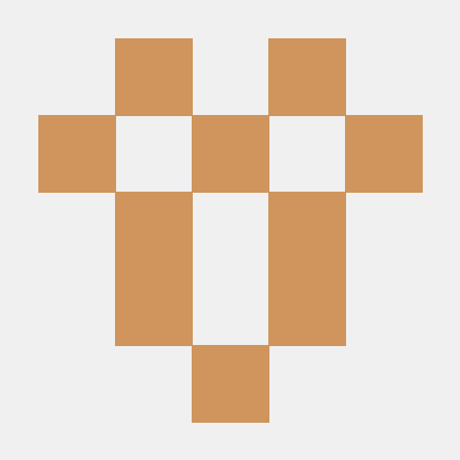 Github Jrkapane Angular Notess - Dark Illustrations - Perfect 4K Collection