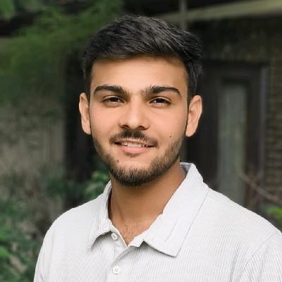 M K Thakur Manoj Kumar Github - Incredible Mountain Wallpaper - Ultra HD