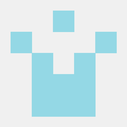 Github Duytruong 237 Idb Clientfile - Creative High Resolution Light Backgrounds | Free Download