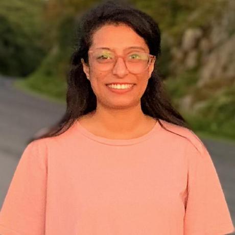 Muhammad Arfa Github - Stunning Retina Mountain Textures | Free Download