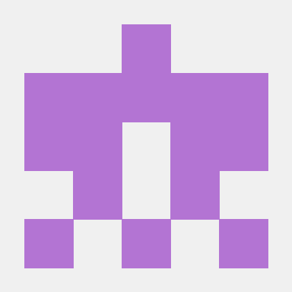 Skula Tech Github - Gorgeous Dark Texture - Retina