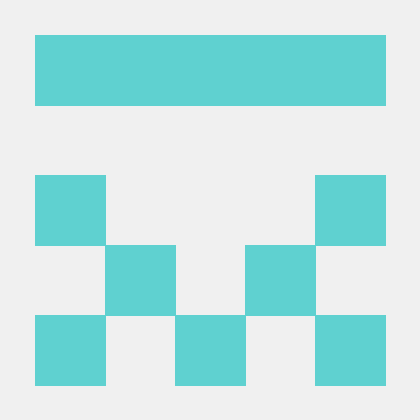 Coltsteele Github - Minimal Textures - Elegant 8K Collection