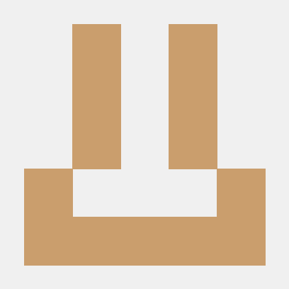 Im Bara Bara Github - High Resolution Sunset Pictures for Desktop