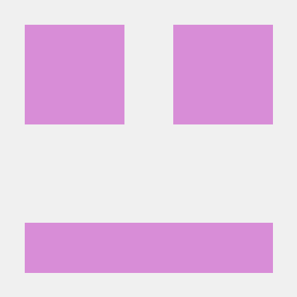 Unicorn Mandu Github - Colorful Photos - Classic HD Collection