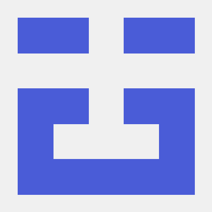 Haibara Mozi Github - Ultra HD Sunset Illustrations for Desktop