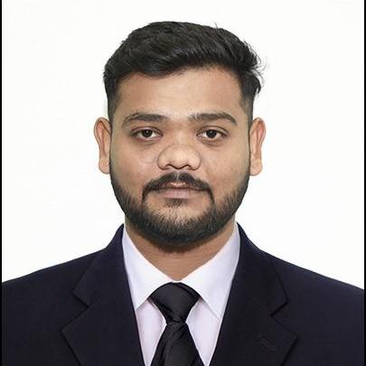 Javaworkspacestartnow Jay Pansuriya Github - Ultra HD High Resolution Gradient Illustrations | Free Download