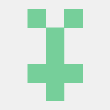 Sujan Saren Github - Best Landscape Pictures in High Resolution