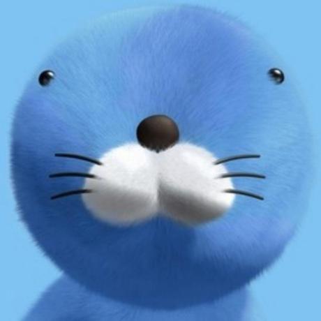 Github Nhnacademy Be3 Baegopa Etc Issue Document Repo - Premium Sunset Background Gallery - High Resolution