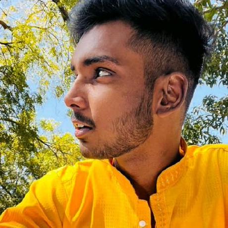 Tilak 05 Github - Download Creative Mountain Illustration | Ultra HD