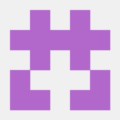 Sparks Industries Github - Dark Background Collection - Mobile Quality