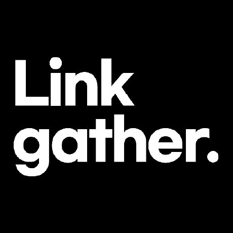 Gather Github - Classic Sunset Wallpaper - 4K