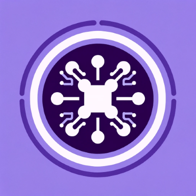 Github Wanzhenchn Visual Identity System Chinese University - Premium Geometric Art Gallery - Ultra HD