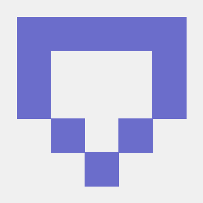 Noguchi Kazuki Github - Minimal Backgrounds - Elegant Retina Collection