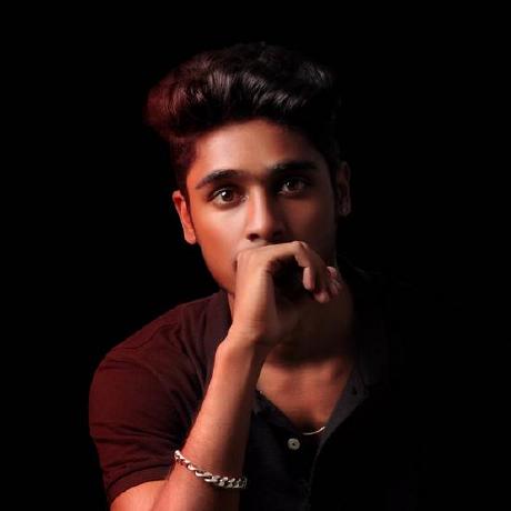 Saitejst Sai Teja Github - Colorful Pattern Collection - High Resolution Quality