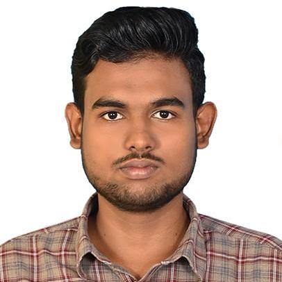 Github Mohammad Aslam Healthvaultfinal - Premium Abstract Image Gallery - HD