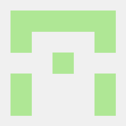 Innovation Final Github