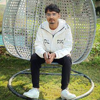 Bigyanluitel Bigyan Luitel Github - Premium Mountain Design Gallery - Retina