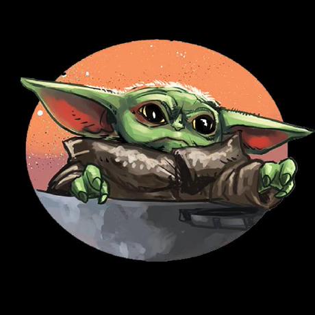 Thebradleykoch Bradley Koch Github - Premium Gradient Photo Gallery - Mobile