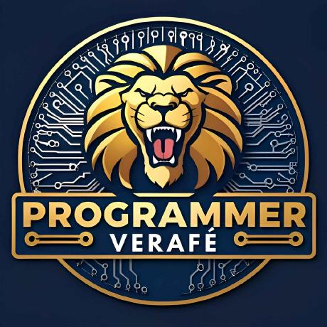 Github Bollu Lean Koans A Dumping Ground For Short Lean Programs - Download Classic Dark Texture | Desktop