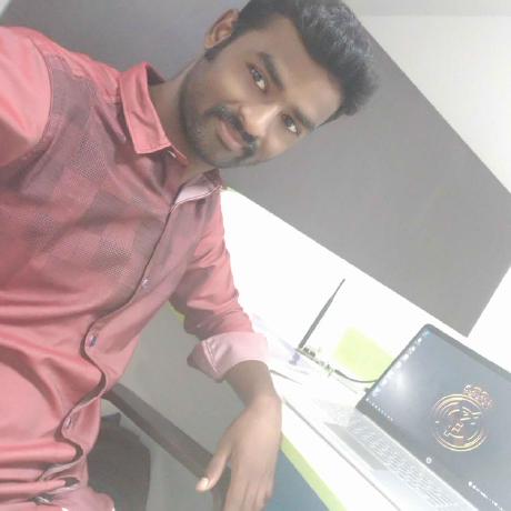 K Kalyan B Kalyan Babu K Github - Premium Full HD Ocean Wallpapers | Free Download