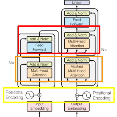 Jiantaoshi Jiantao Shi Github - Premium Minimal Texture Gallery - Ultra HD