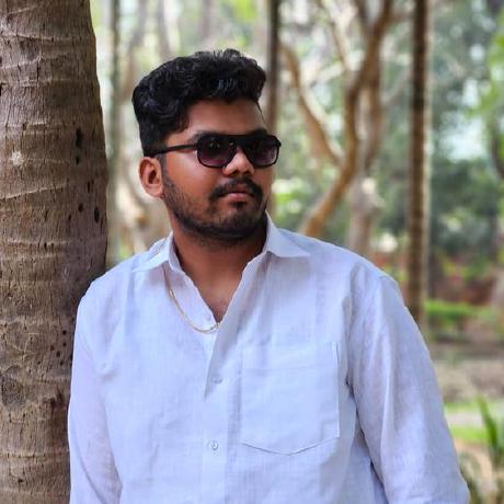 Xp2600 Hub Mohamed Imam Github - Geometric Photo Collection - High Resolution Quality