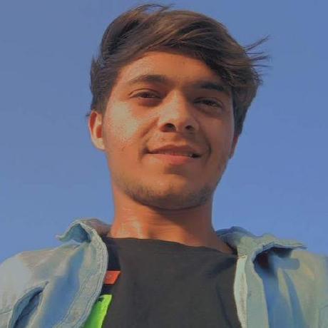 Desai0 Desai Github - Download Amazing Geometric Illustration | High Resolution