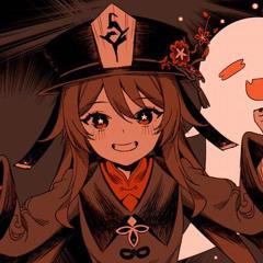 Okon0miyaki Rng Github - Ultra HD Light Backgrounds for Desktop