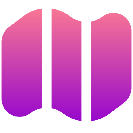 Whdry Github - Ultra HD HD Sunset Patterns | Free Download