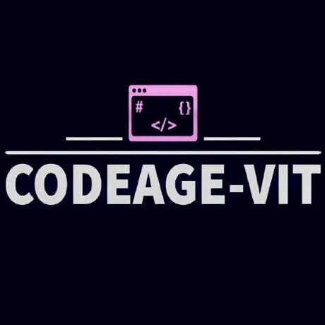 Issues Zkkli I Vit Github - Premium Abstract Texture Gallery - 4K