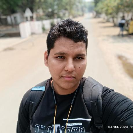 Pustam Egr Pustam Raut Github - Best Abstract Backgrounds in HD